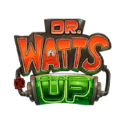 Играть в игровой автомат Dr Watts Up