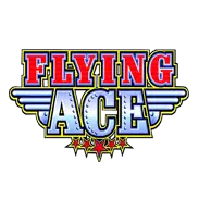 Играть в игровой автомат Flying Ace