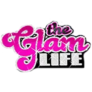 Играть в игровой автомат Glam Life