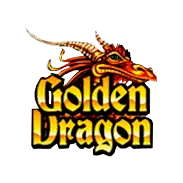 Играть в игровой автомат Golden Dragon