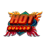 Играть в игровой автомат Hot Roller