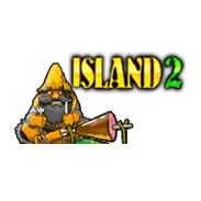 Играть в игровой автомат Island 2