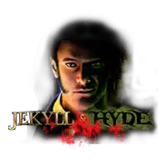 Играть в игровой автомат Jekyll and Hyde