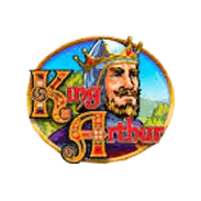 Играть в игровой автомат King Arthur