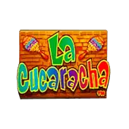 Играть в игровой автомат La Cucaracha