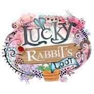 Играть в игровой автомат LuckyRabbitsLoot