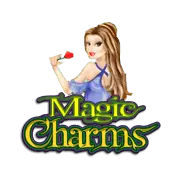 Играть в игровой автомат Magic Charms