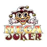 Играть в игровой автомат Mega Joker