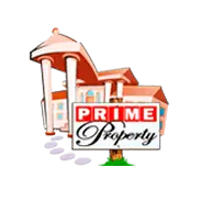 Играть в игровой автомат Prime Property