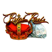 Играть в игровой автомат Royal Reels
