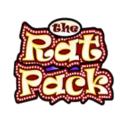 Играть в игровой автомат The Rat Pack