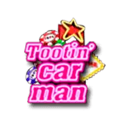 Играть в игровой автомат Tootin Car Man