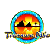 Играть в игровой автомат Treasure Nile