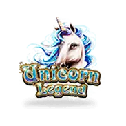 Играть в игровой автомат Unicorn Legend