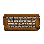 Играть в игровой автомат Viking's Treasure