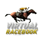 Играть в игровой автомат Virtual RaceBook 3D
