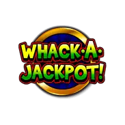 Играть в игровой автомат Whack a Jackpot