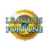 Играть в игровой автомат Leagues of Fortune