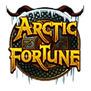 Играть в игровой автомат Arctic Fortune