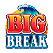 Играть в игровой автомат Big Break