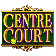 Играть в игровой автомат Centre Court