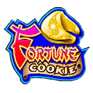 Играть в игровой автомат Fortune Cookie