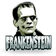 Играть в игровой автомат Frankenstein