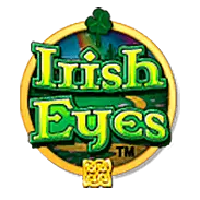 Играть в игровой автомат Irish Eyes