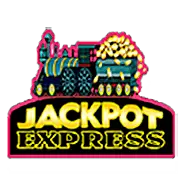 Играть в игровой автомат Jackpot Express