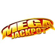 Играть в игровой автомат Mega Jackpot