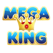 Играть в игровой автомат Mega King