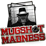 Играть в игровой автомат Mugshot Madness