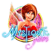 Играть в игровой автомат Mystique Grove