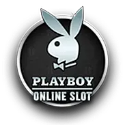 Играть в игровой автомат Playboy