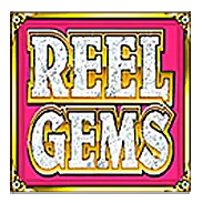 Играть в игровой автомат Reel Gems