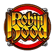 Играть в игровой автомат Robin Hood