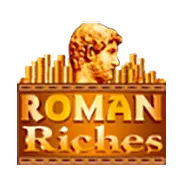 Играть в игровой автомат Roman Riches