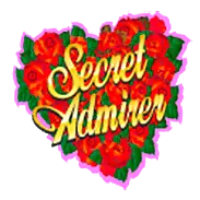 Играть в игровой автомат Secret Admirer