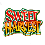 Играть в игровой автомат Sweet Harvest