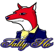 Играть в игровой автомат Tally Ho