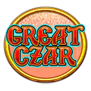 Играть в игровой автомат The Great Czar