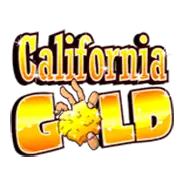 Играть в игровой автомат California Gold