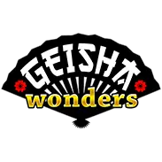 Играть в игровой автомат Geisha Wonders