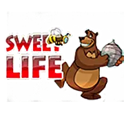 Играть в игровой автомат Sweet Life