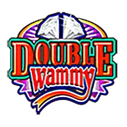 Играть в игровой автомат Double Wammy