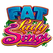 Играть в игровой автомат Fat Lady Sings