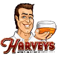 Играть в игровой автомат Harveys