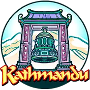 Играть в игровой автомат Kathmandu