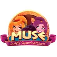 Играть в игровой автомат Muse