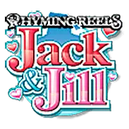 Играть в игровой автомат Rhyming Reels - Jack and Jill